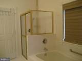 180 Carriage Chase Cir - Photo 10