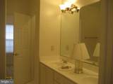 180 Carriage Chase Cir - Photo 11