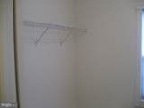 180 Carriage Chase Cir - Photo 12