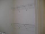 180 Carriage Chase Cir - Photo 13