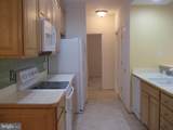 180 Carriage Chase Cir - Photo 14