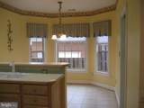180 Carriage Chase Cir - Photo 15