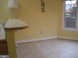 180 Carriage Chase Cir - Photo 16