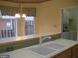 180 Carriage Chase Cir - Photo 17