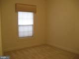 180 Carriage Chase Cir - Photo 18