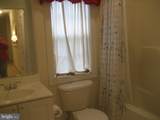 180 Carriage Chase Cir - Photo 20