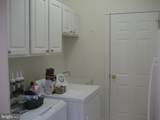 180 Carriage Chase Cir - Photo 21