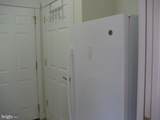 180 Carriage Chase Cir - Photo 22