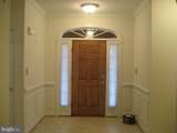 180 Carriage Chase Cir - Photo 5