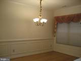 180 Carriage Chase Cir - Photo 6