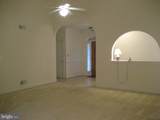 180 Carriage Chase Cir - Photo 7