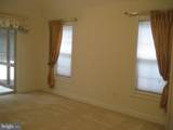 180 Carriage Chase Cir - Photo 8
