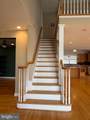 3312 Catlett Rd - Photo 10