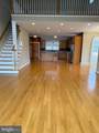 3312 Catlett Rd - Photo 11