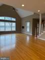 3312 Catlett Rd - Photo 12