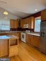 3312 Catlett Rd - Photo 13