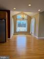 3312 Catlett Rd - Photo 14