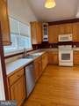 3312 Catlett Rd - Photo 15