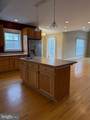 3312 Catlett Rd - Photo 17