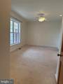 3312 Catlett Rd - Photo 18
