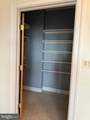 3312 Catlett Rd - Photo 19
