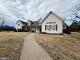 3312 Catlett Rd - Photo 2