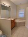 3312 Catlett Rd - Photo 20