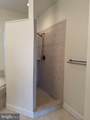 3312 Catlett Rd - Photo 21