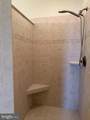 3312 Catlett Rd - Photo 22