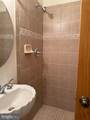 3312 Catlett Rd - Photo 23