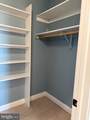 3312 Catlett Rd - Photo 26