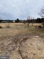 3312 Catlett Rd - Photo 27