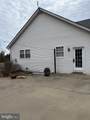 3312 Catlett Rd - Photo 28