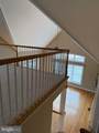 3312 Catlett Rd - Photo 29