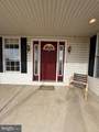 3312 Catlett Rd - Photo 3