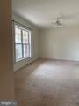 3312 Catlett Rd - Photo 30
