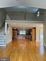 3312 Catlett Rd - Photo 31