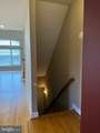 3312 Catlett Rd - Photo 32