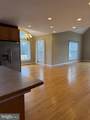 3312 Catlett Rd - Photo 33