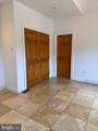 3312 Catlett Rd - Photo 34