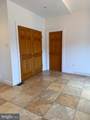 3312 Catlett Rd - Photo 35