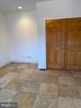 3312 Catlett Rd - Photo 36