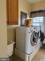 3312 Catlett Rd - Photo 37