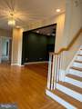 3312 Catlett Rd - Photo 5