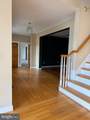 3312 Catlett Rd - Photo 6