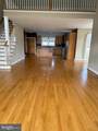 3312 Catlett Rd - Photo 7