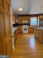 3312 Catlett Rd - Photo 8