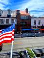 28 Main St - Photo 1