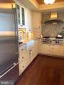 28 Main St - Photo 10