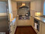 28 Main St - Photo 12